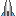 ロケット