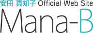ブザン公認シニアインストラクター（マインドマップ、スピードリーディング、メモリー）安田　真知子オフィシャルサイト