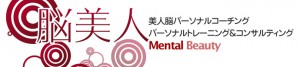 topic20160311e