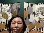 【　「忙しい」「時間がない」あなたへ　】